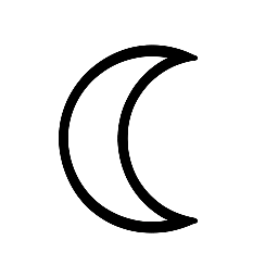 Aja-Moon